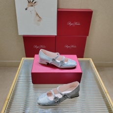 Roger Vivier Shoes